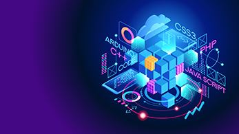 Web Programming I
(FRONT-END DEVELOPMENT)
